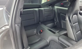 Porsche 911 991* PDK | Auto.bg — изображение 16