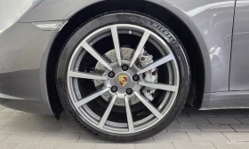 Porsche 911 991* PDK | Auto.bg — изображение 5