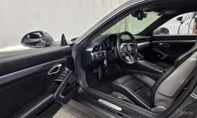 Porsche 911 991* PDK | Auto.bg — изображение 8