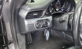 Porsche 911 991* PDK | Auto.bg — изображение 6