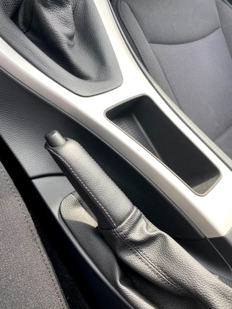 BMW 318, снимка 10 - Автомобили и джипове - 51689508