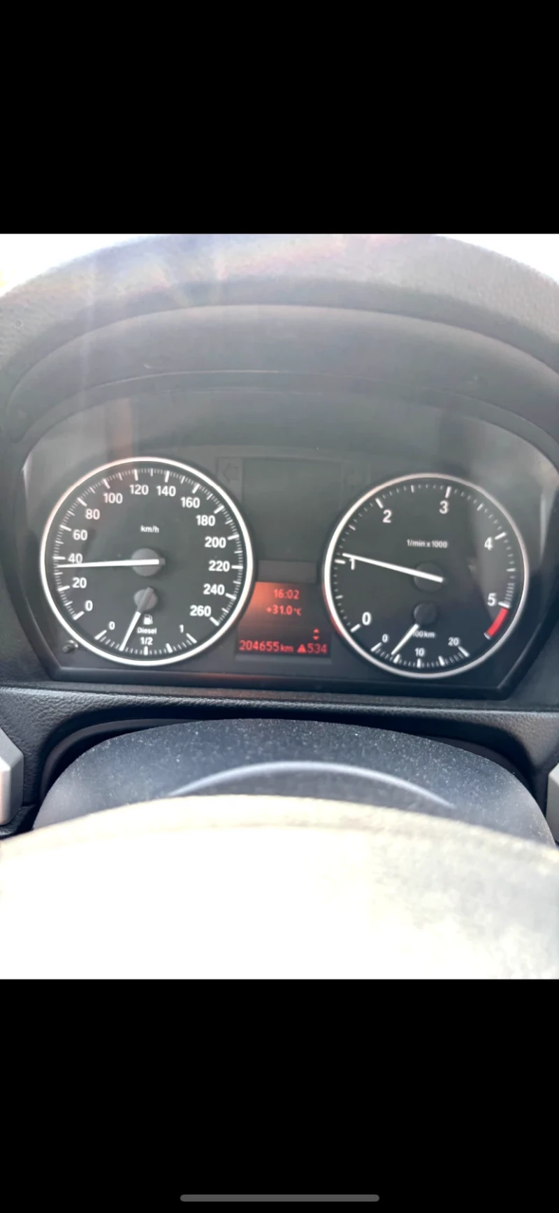 BMW 318, снимка 13 - Автомобили и джипове - 51689508