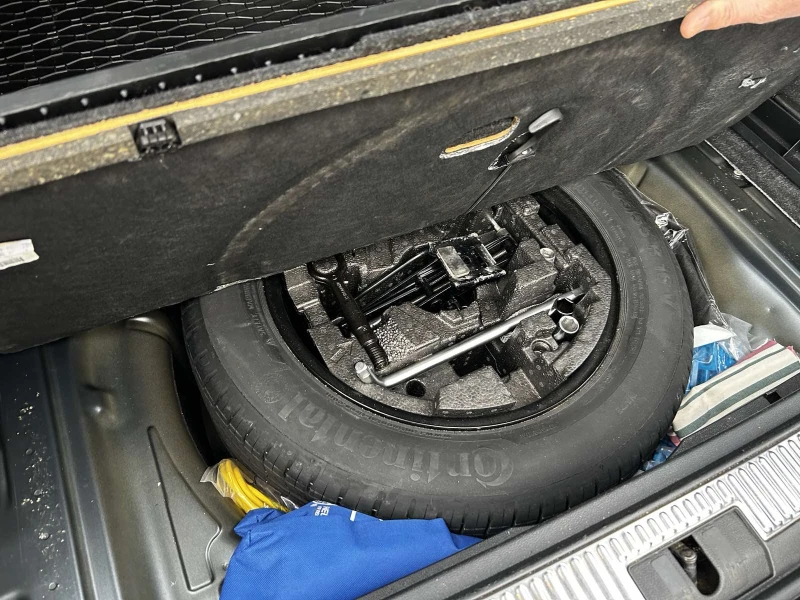 Skoda Superb, снимка 14 - Автомобили и джипове - 52479181