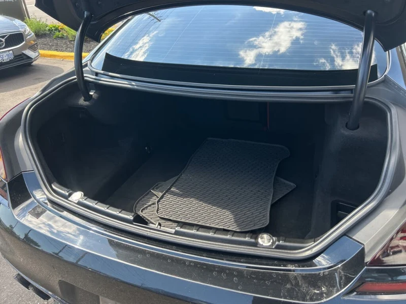 BMW 640  xDrive* Gran Coupe* AвтоКредит* (ЦЕНА ДО БГ), снимка 17 - Автомобили и джипове - 53403729