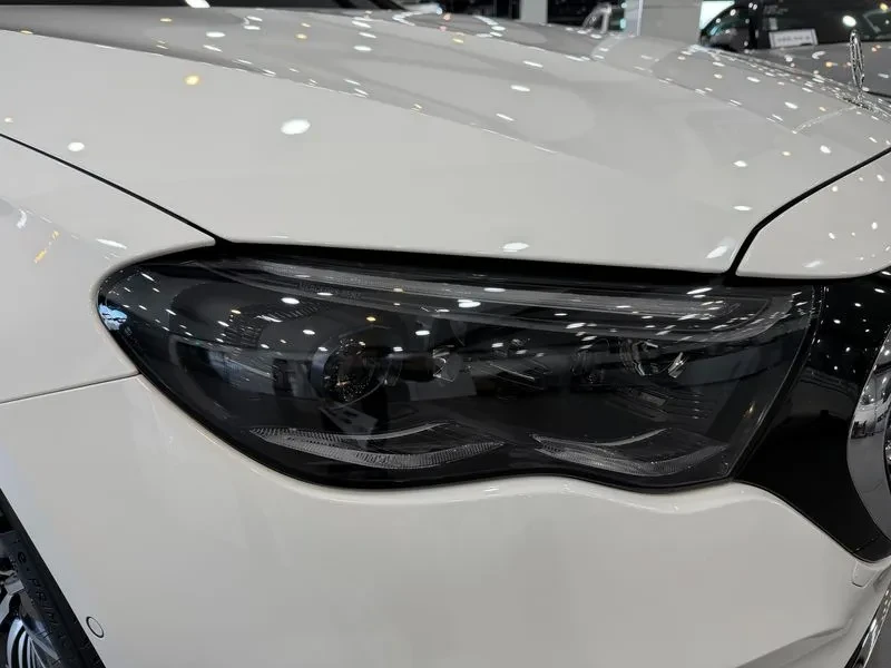 Mercedes-Benz E 450 4MATIC EXCLUSIVE, снимка 12 - Автомобили и джипове - 54966655