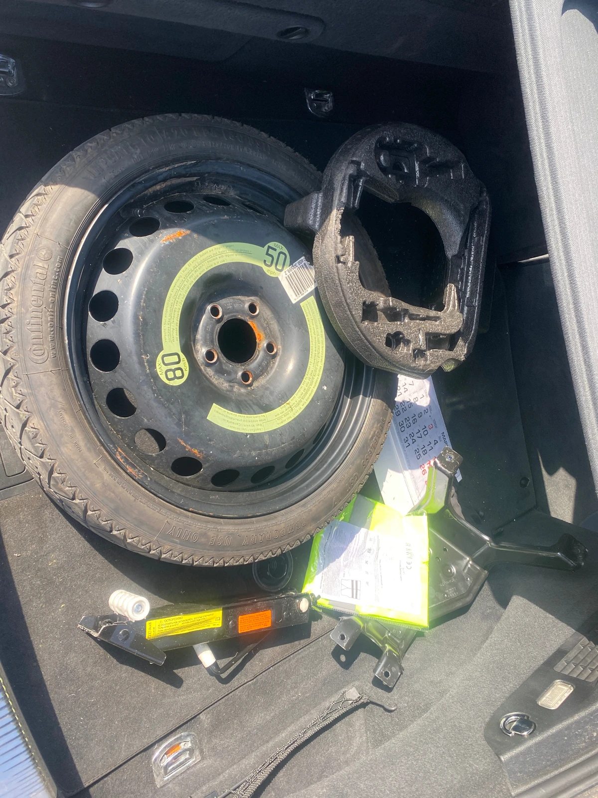 Audi A7 3.0 | Mobile.bg   13