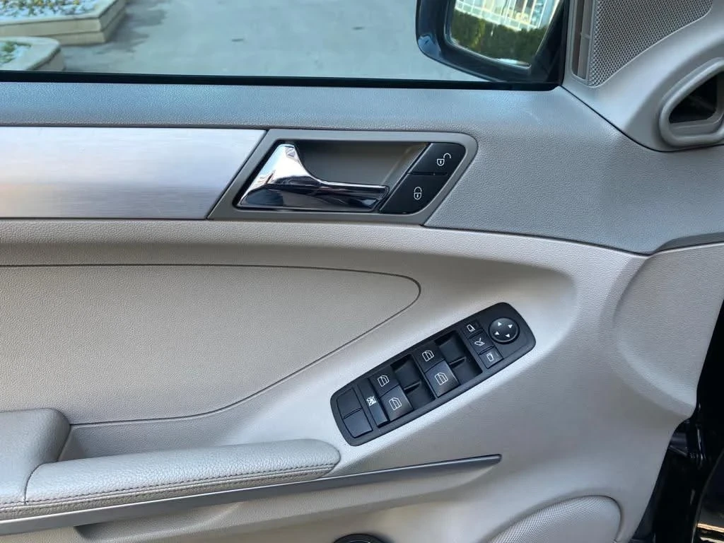Jaguar Xj Дълга база лимузина XJL  - изображение 7