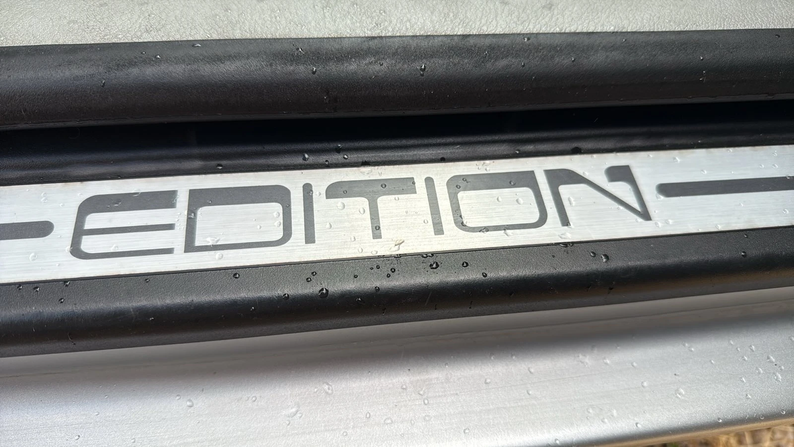 VW Golf 1.9TDI 100kc EDITION | Mobile.bg   17