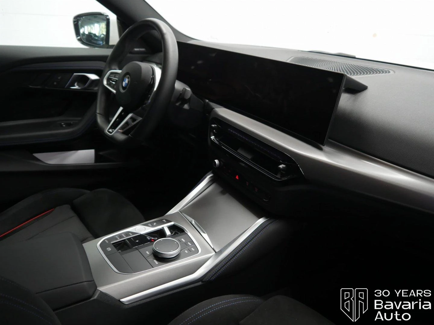 BMW 218 i Coupe Steptronic - изображение 7
