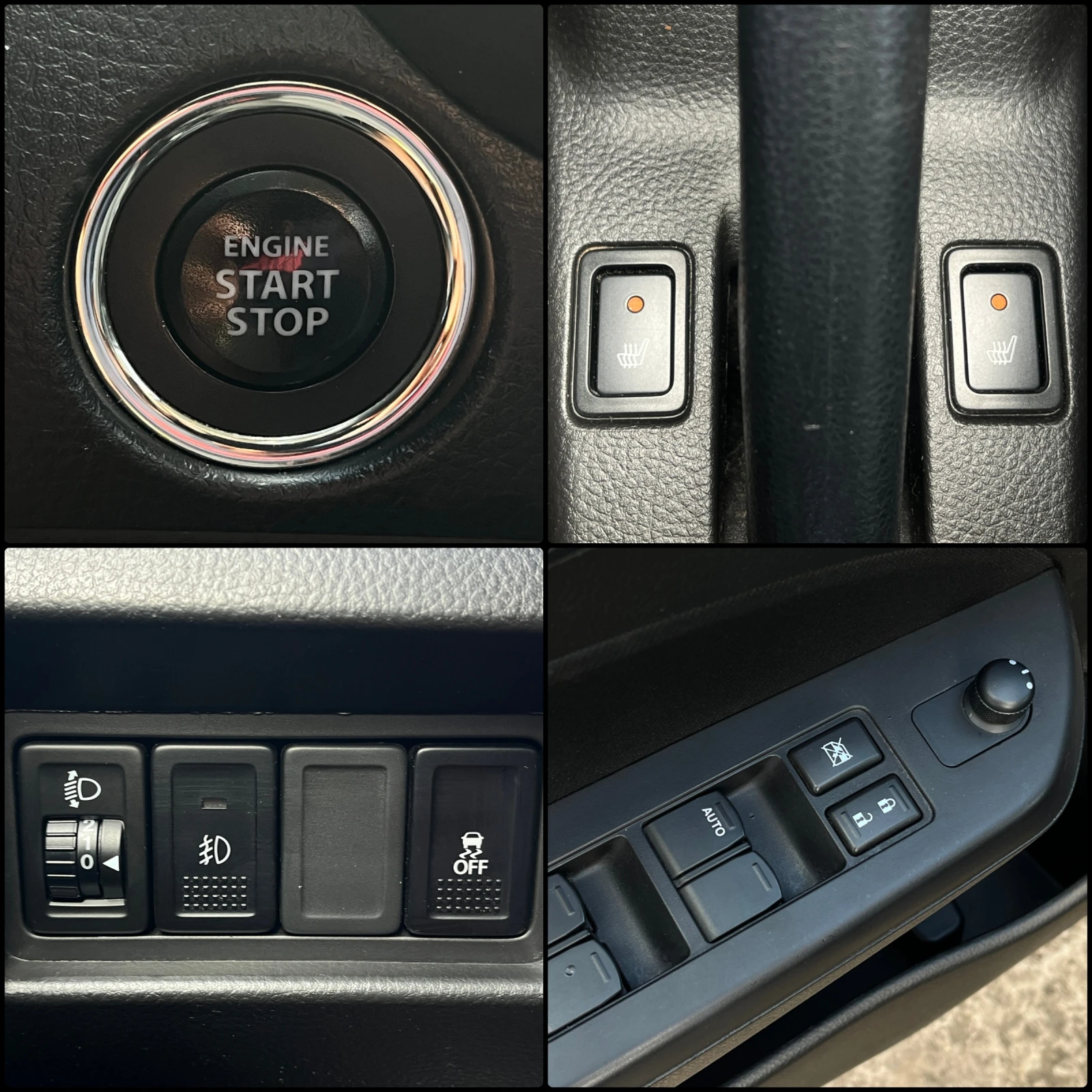 Suzuki Swift 1.2i Sergio Cellano - A�������� | Mobile.bg � ����������� 11