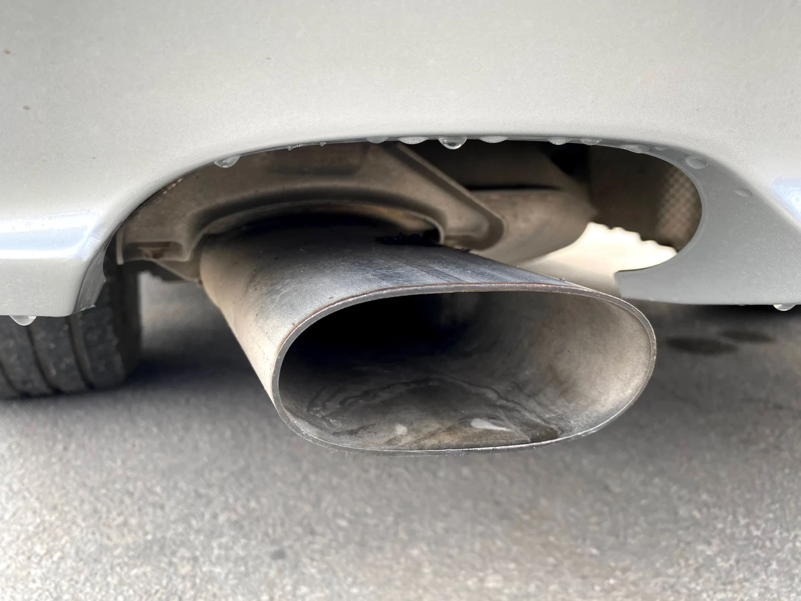 BMW 318 | Mobile.bg   12