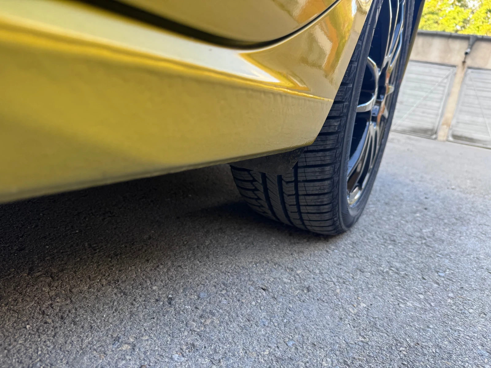 VW Golf 2.0 TDI 150 k.c | Mobile.bg   16