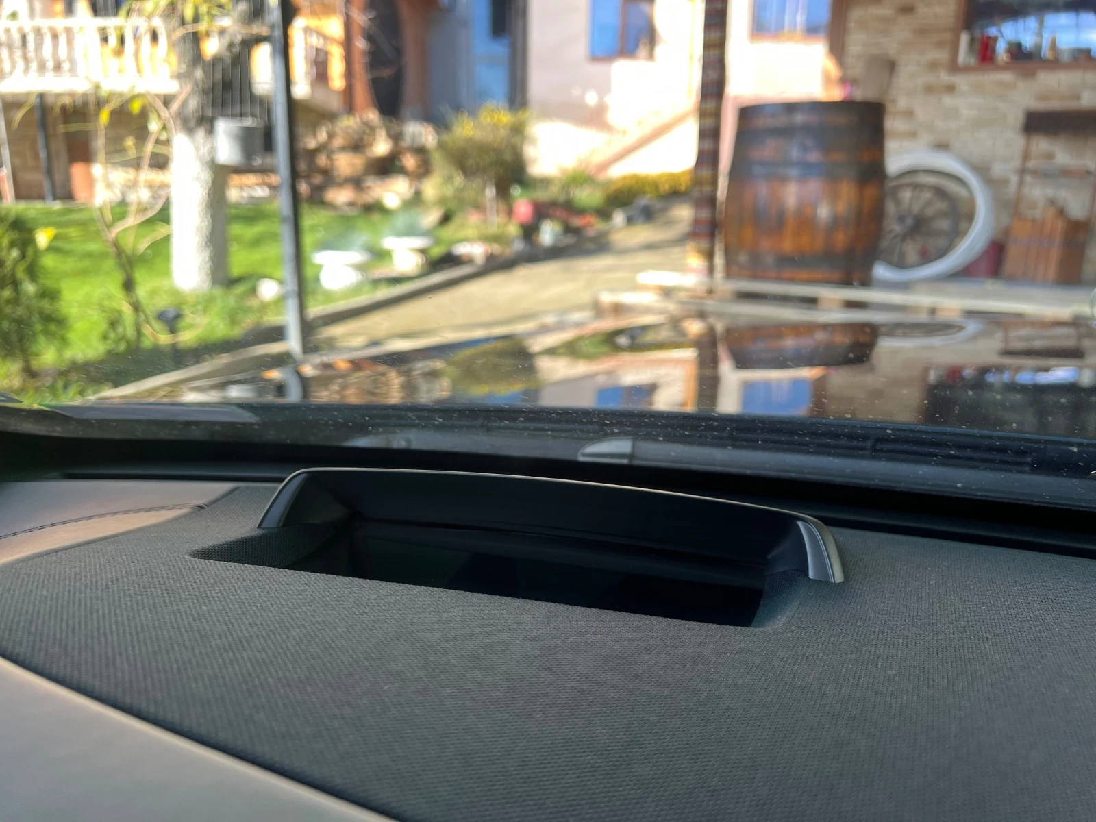 Mercedes-Benz S 350 | Mobile.bg � ����������� 13