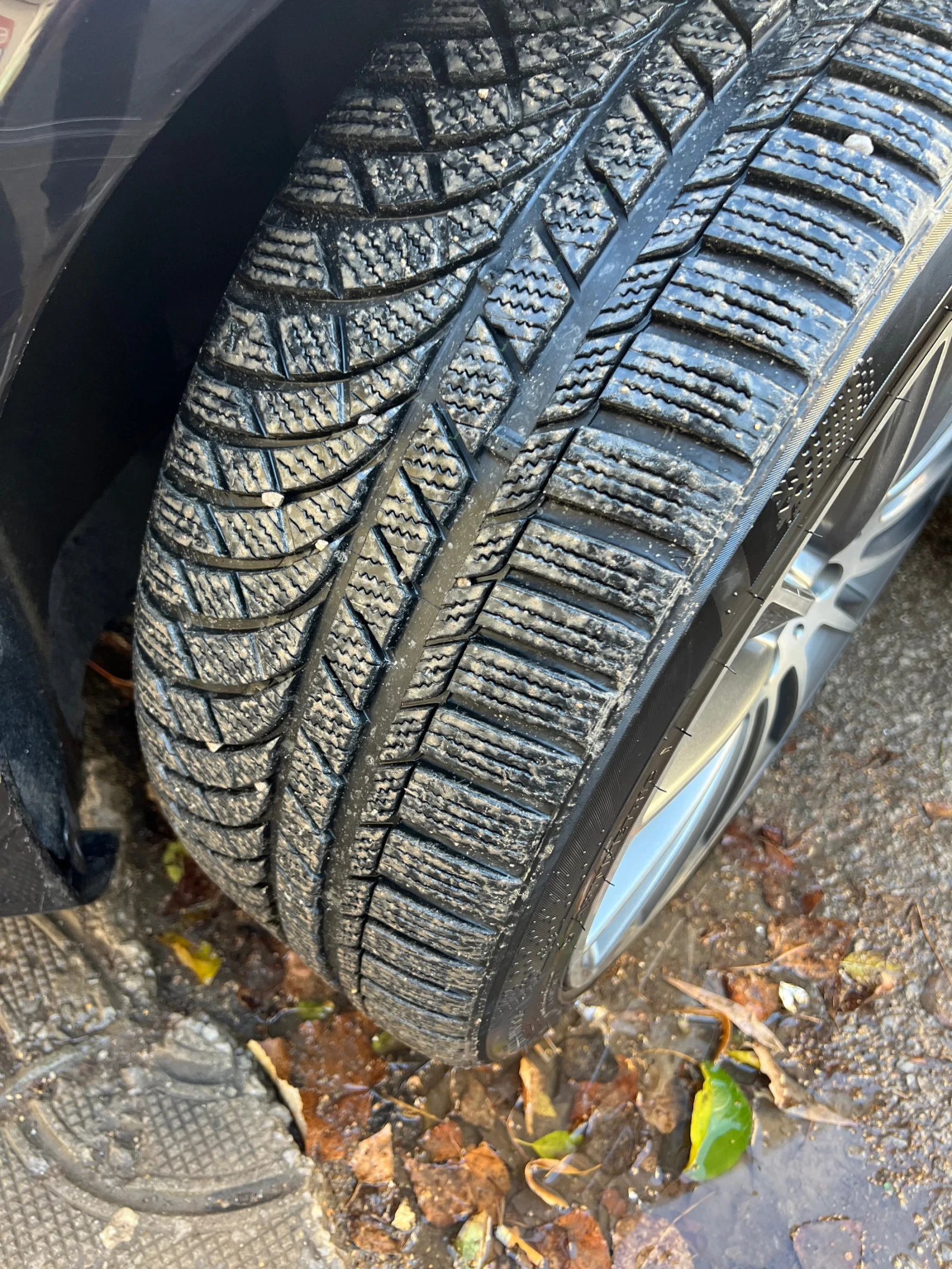 Mercedes-Benz S 350 | Mobile.bg � ����������� 14