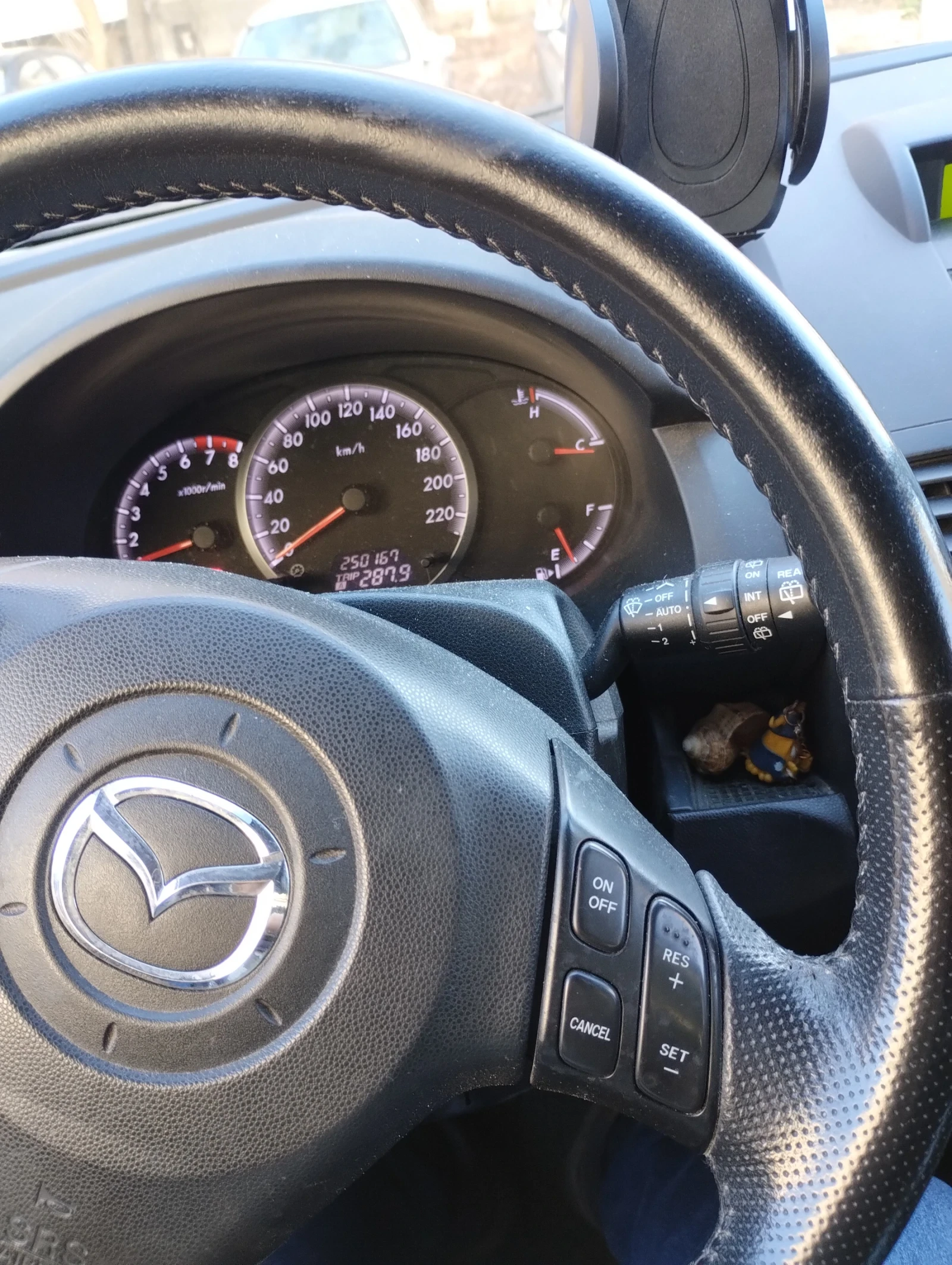 Mazda 5 | Mobile.bg � ����������� 4