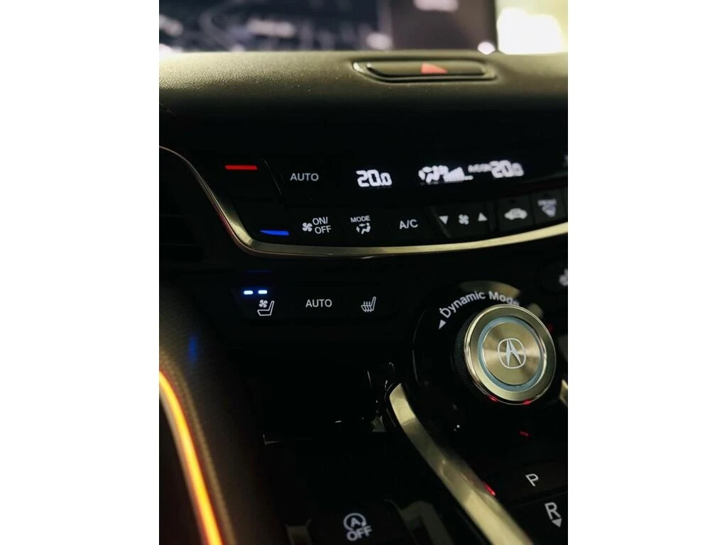 Acura TLX * A SPEC SH AWD * CARFAX * ��� ������������ ������ | Mobile.bg � ����������� 15