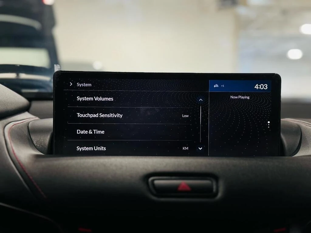 Acura TLX * A SPEC SH AWD * CARFAX * ��� ������������ ������ | Mobile.bg � ����������� 17