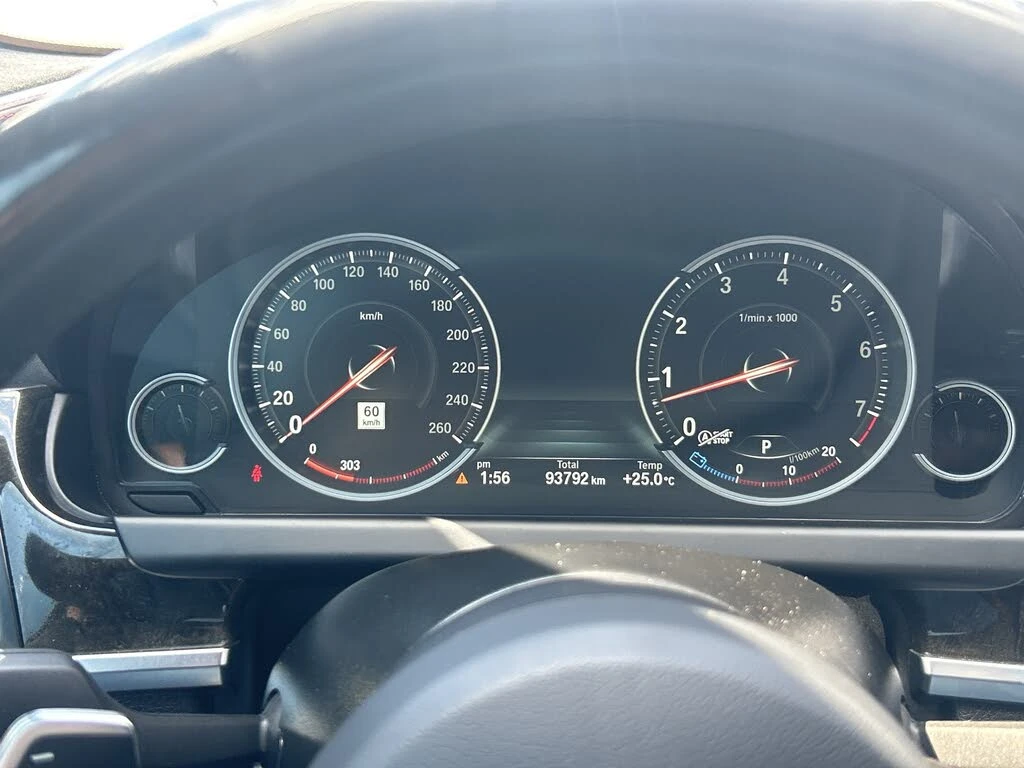 BMW 640  xDrive* Gran Coupe* A���������* (���� �� ��) | Mobile.bg � ����������� 13