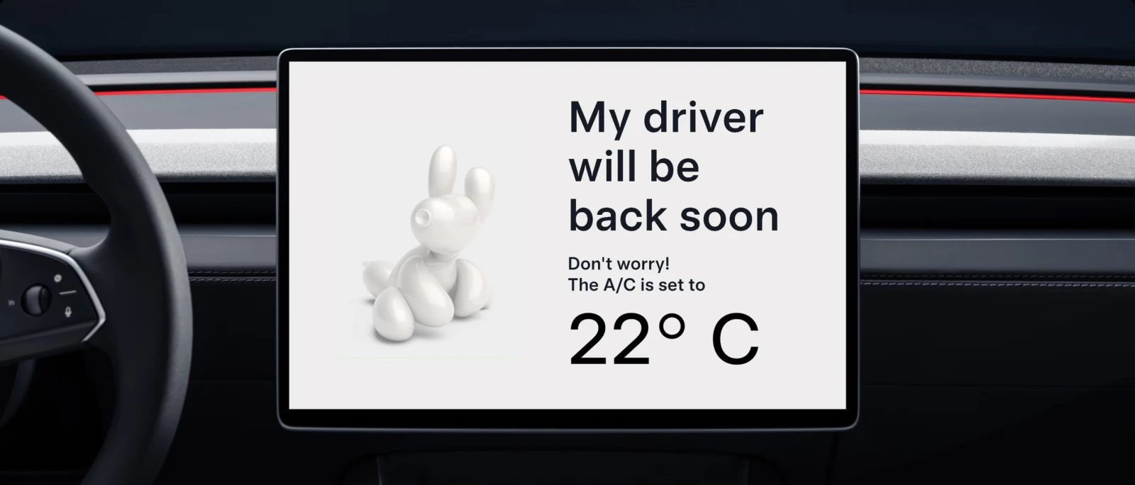 Tesla Model Y Premium Maximum Range AWD - БЪРЗА ДОСТАВКА, снимка 11 - Автомобили и джипове - 53871833