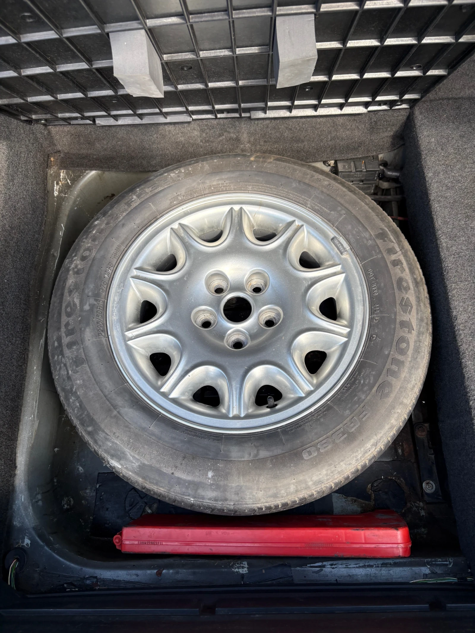 Jaguar Xjr 4.0 V8 Supercharged  | Mobile.bg � ����������� 13