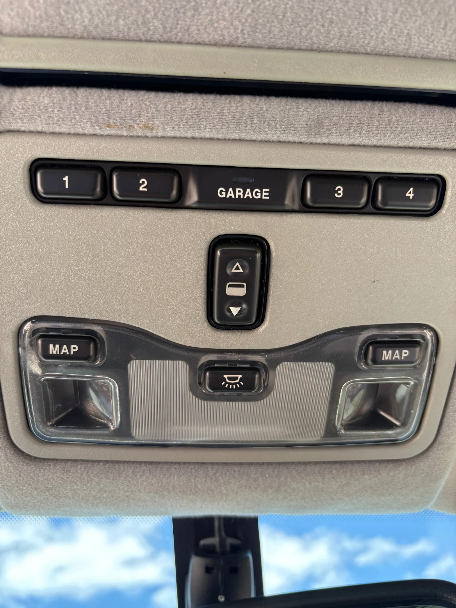 Jaguar Xjr 4.0 V8 Supercharged  | Mobile.bg � ����������� 16