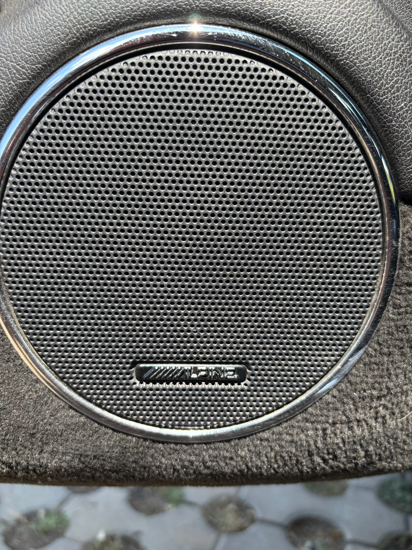 Jaguar Xjr 4.0 V8 Supercharged  | Mobile.bg � ����������� 17