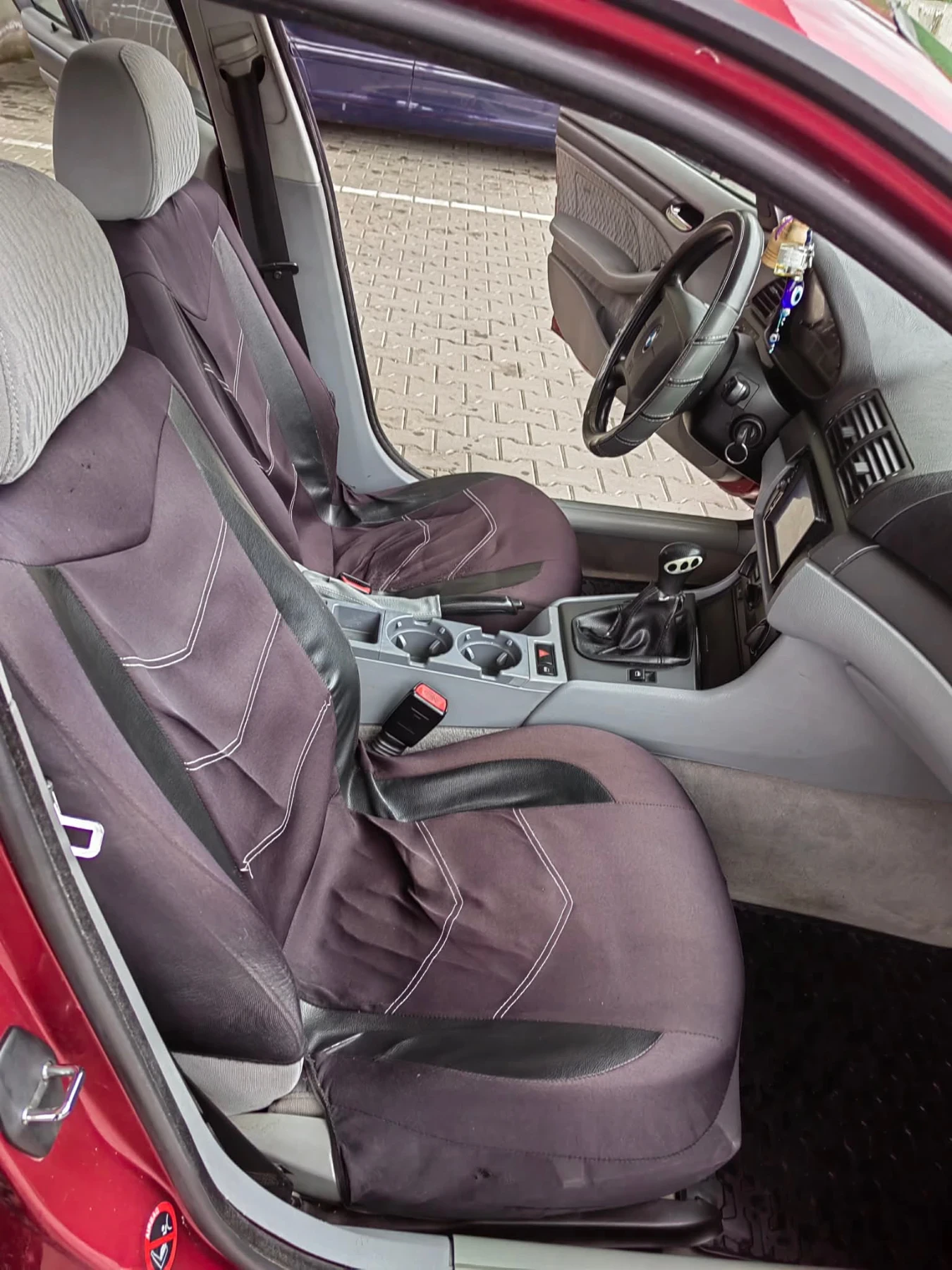 BMW 318 | Mobile.bg � ����������� 12