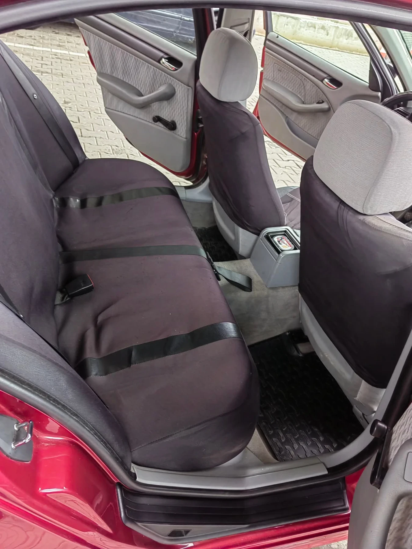 BMW 318 | Mobile.bg � ����������� 11