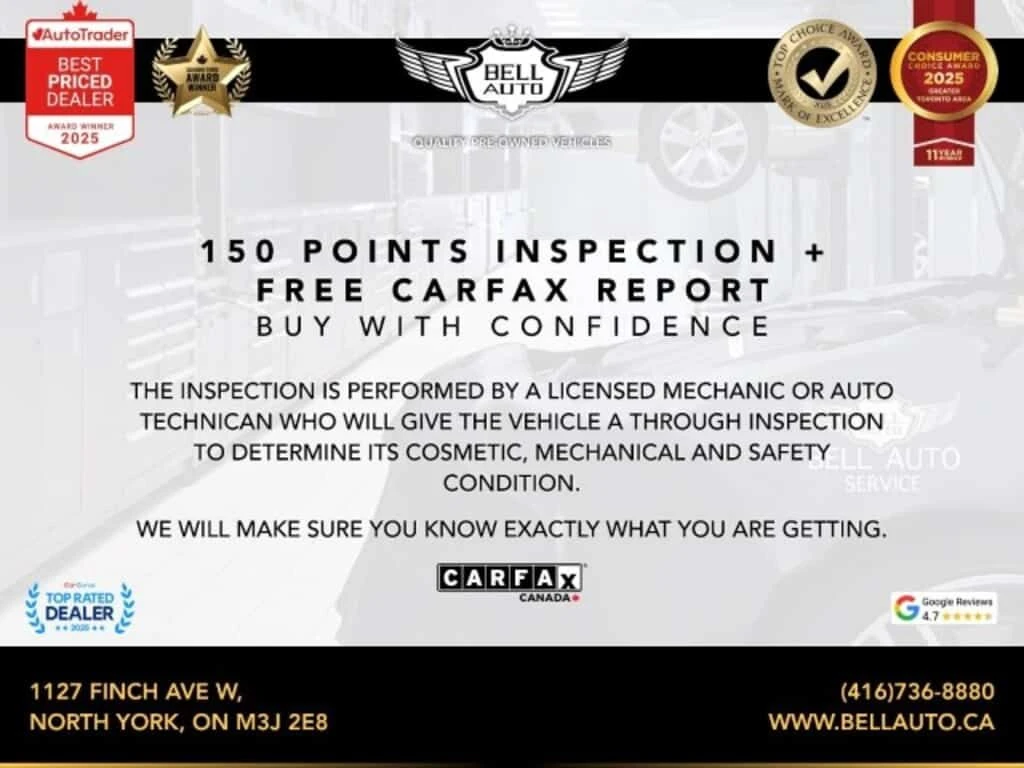 Mercedes-Benz C 300 * | AMGPKG | B.CAM | AMBLIGHTING | B.SPOT | NO * C, снимка 7 - Автомобили и джипове - 54126101