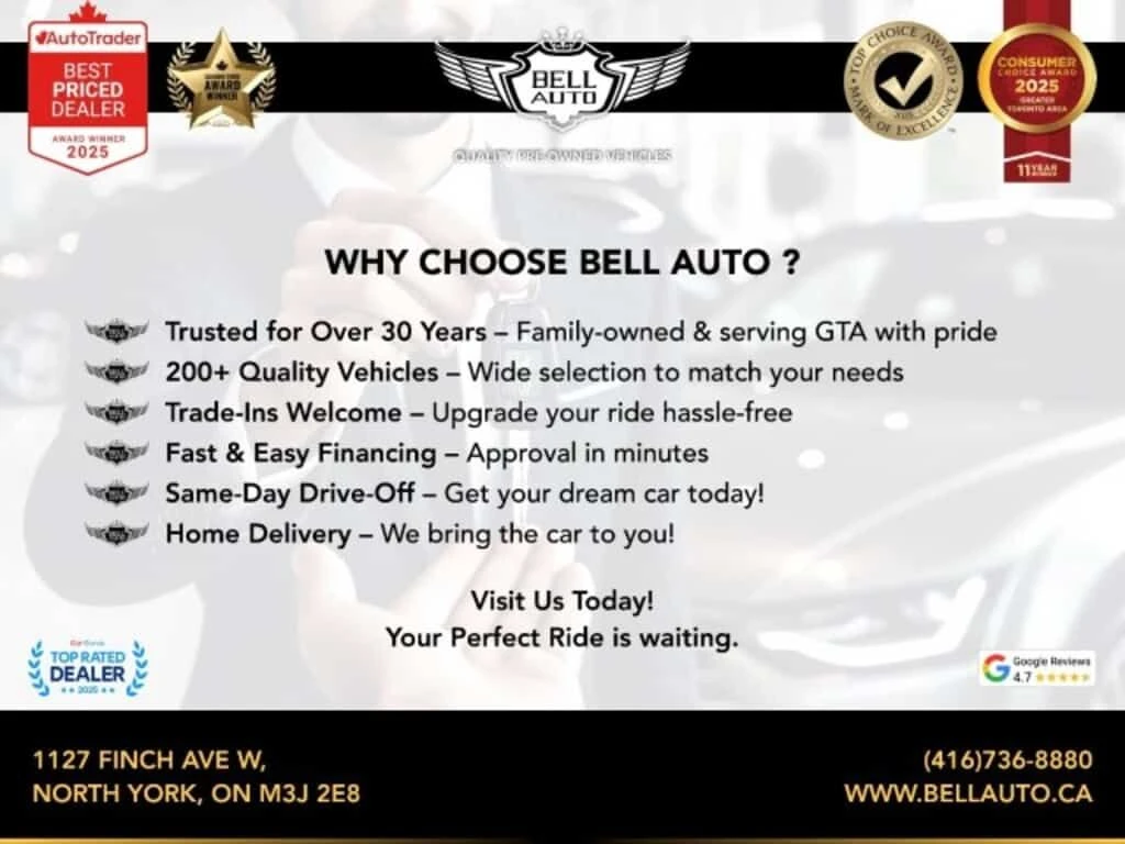 Mercedes-Benz C 300 * | AMGPKG | B.CAM | AMBLIGHTING | B.SPOT | NO * C, снимка 6 - Автомобили и джипове - 54126101