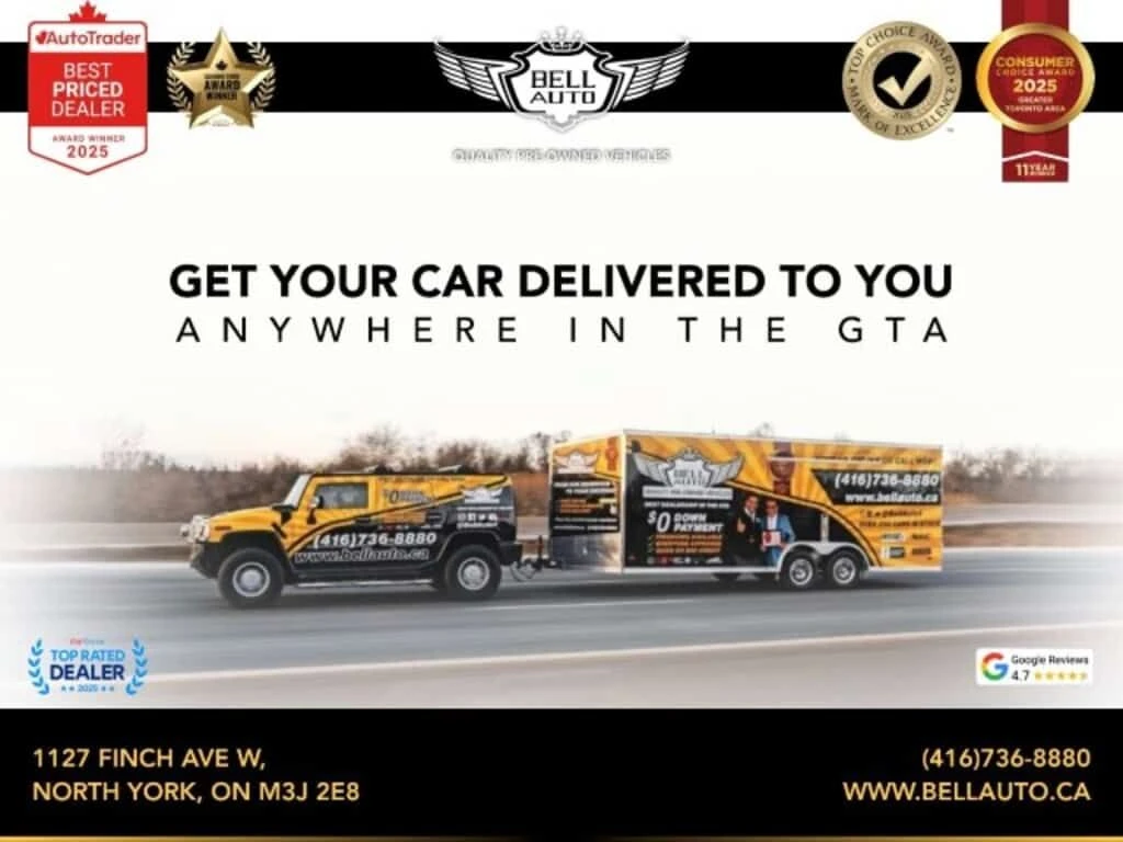 Mercedes-Benz C 300 * | AMGPKG | B.CAM | AMBLIGHTING | B.SPOT | NO * C, снимка 5 - Автомобили и джипове - 54126101