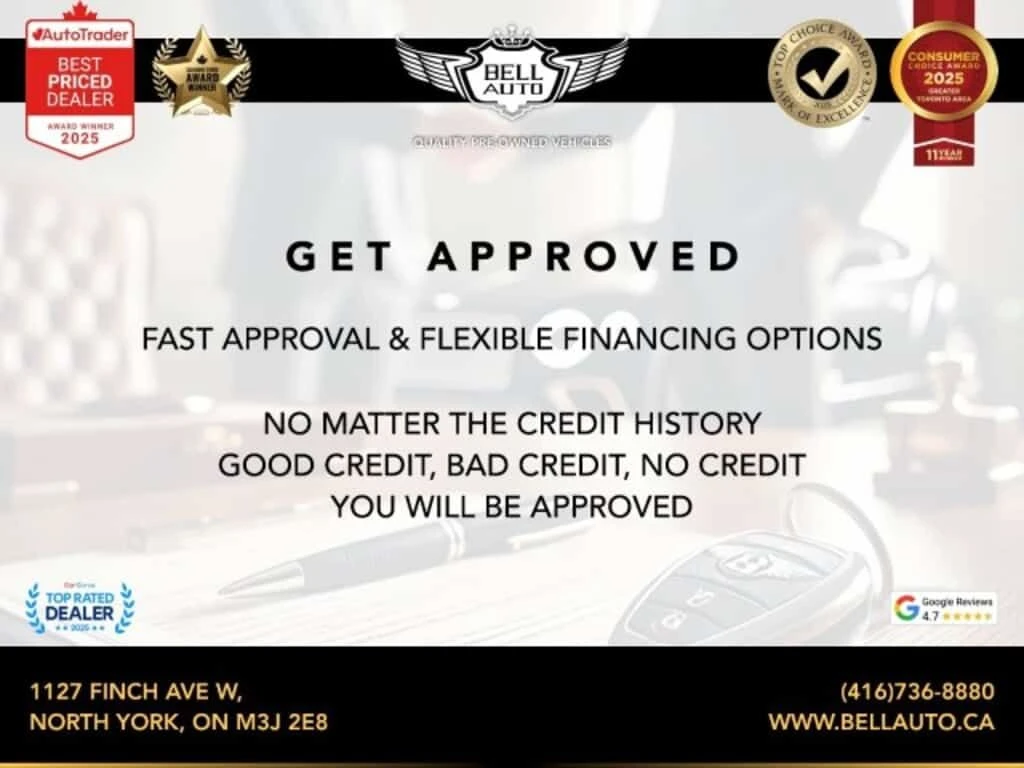 Mercedes-Benz C 300 * | AMGPKG | B.CAM | AMBLIGHTING | B.SPOT | NO * C, снимка 8 - Автомобили и джипове - 54126101