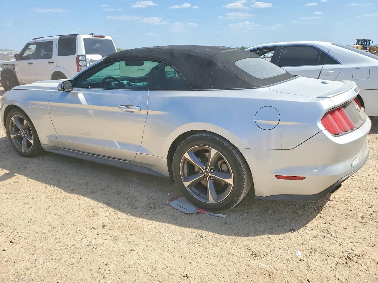 Ford Mustang 2.3l | Mobile.bg � ����������� 2