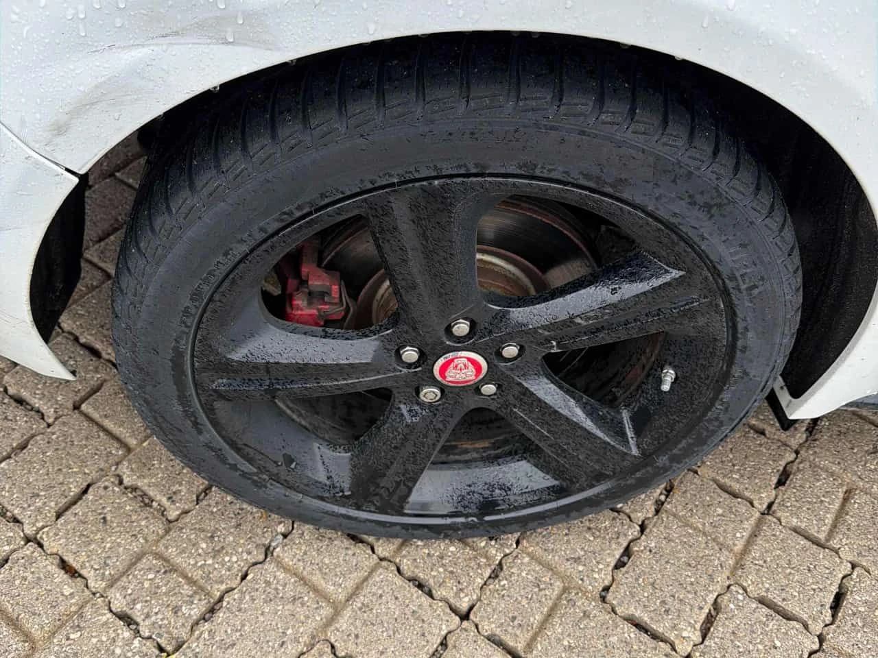 Jaguar Xf * S * CARFAX * АВТОКРЕДИТ * KEYLESS * ПАНОРАМА, снимка 7 - Автомобили и джипове - 54545598