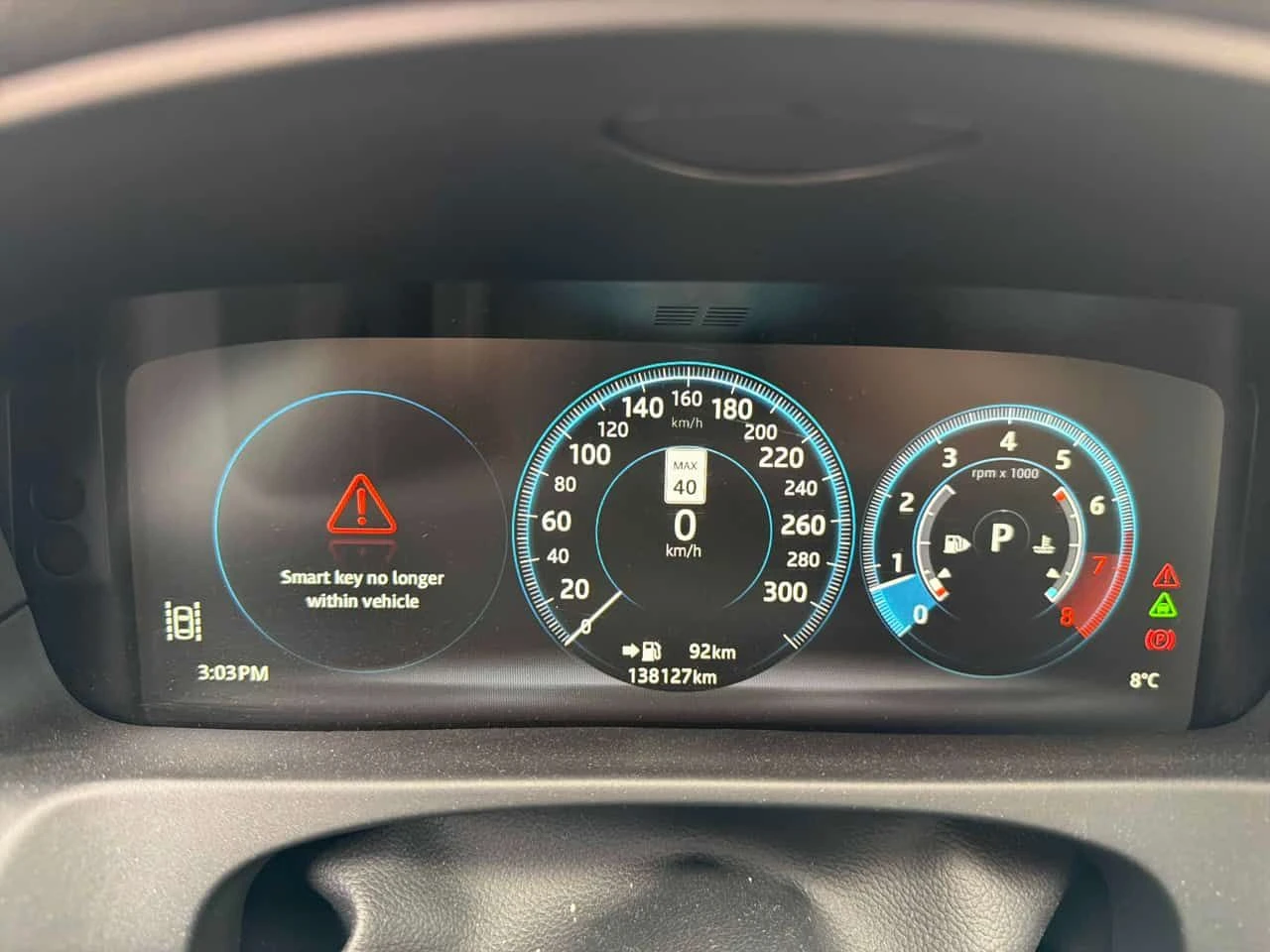 Jaguar Xf * S * CARFAX * АВТОКРЕДИТ * KEYLESS * ПАНОРАМА, снимка 8 - Автомобили и джипове - 54545598