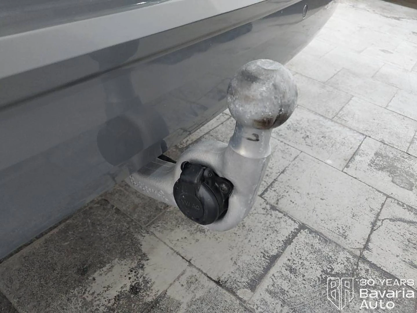 VW Multivan Style lang DSG Easy Open Basic, снимка 15 - Автомобили и джипове - 55317945
