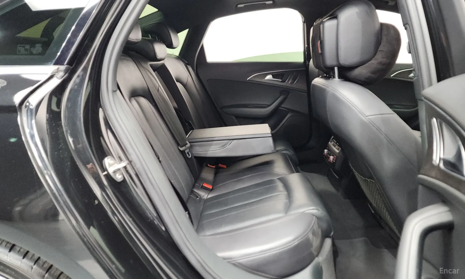 Audi A6 FACE* MATRIX* TOP CENA* 77000KM!!!, снимка 12 - Автомобили и джипове - 55429609