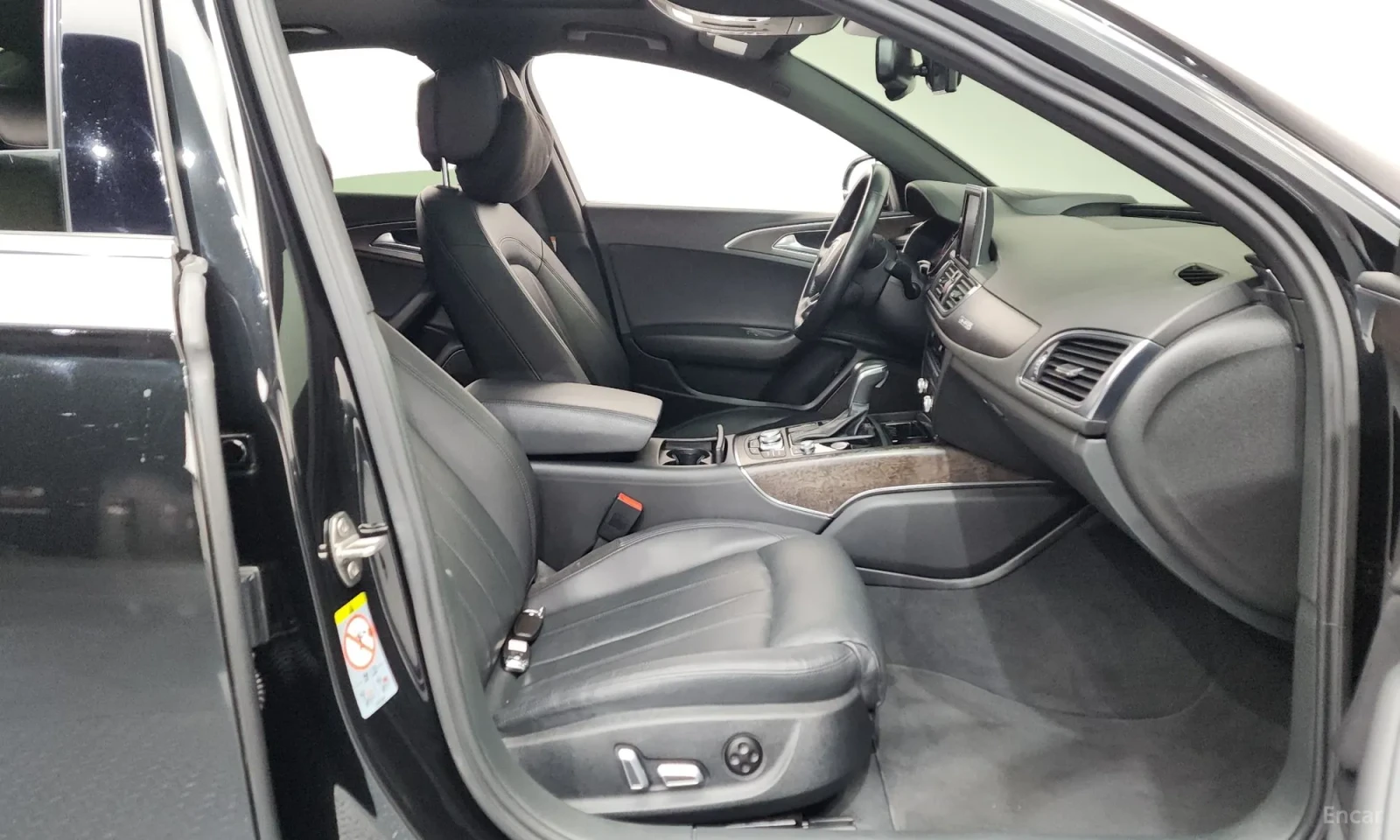 Audi A6 FACE* MATRIX* TOP CENA* 77000KM!!!, снимка 11 - Автомобили и джипове - 55429609