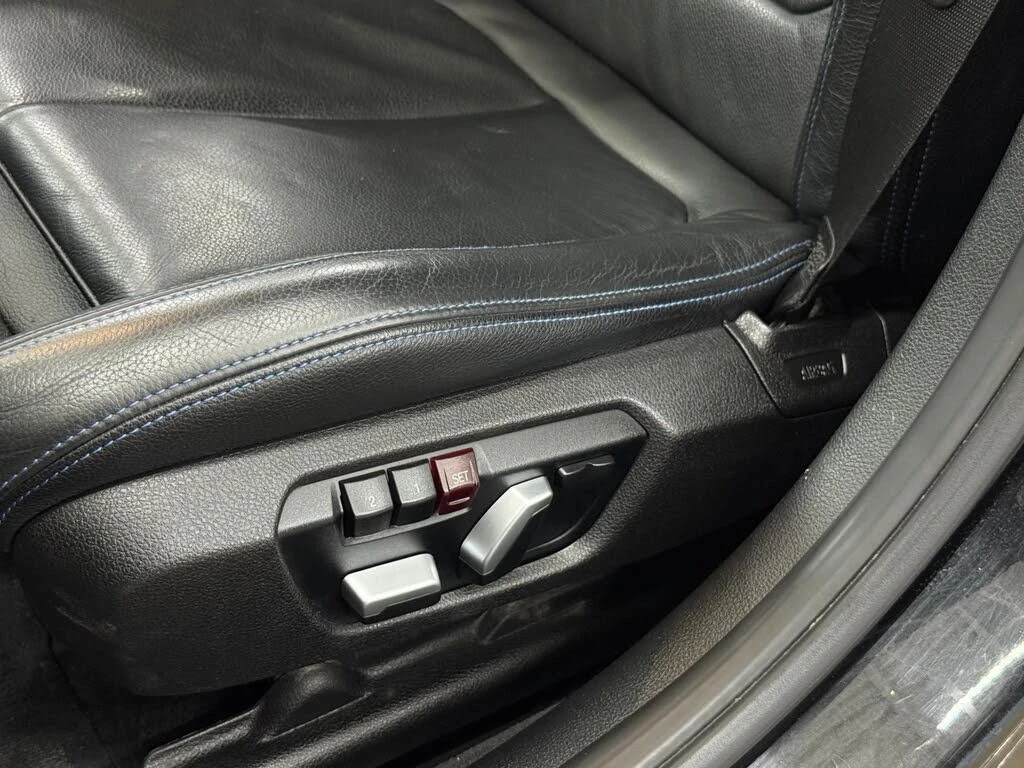 BMW 330 xDrive * АвтоКредит * (ЦЕНА ДО БГ), снимка 16 - Автомобили и джипове - 55617130