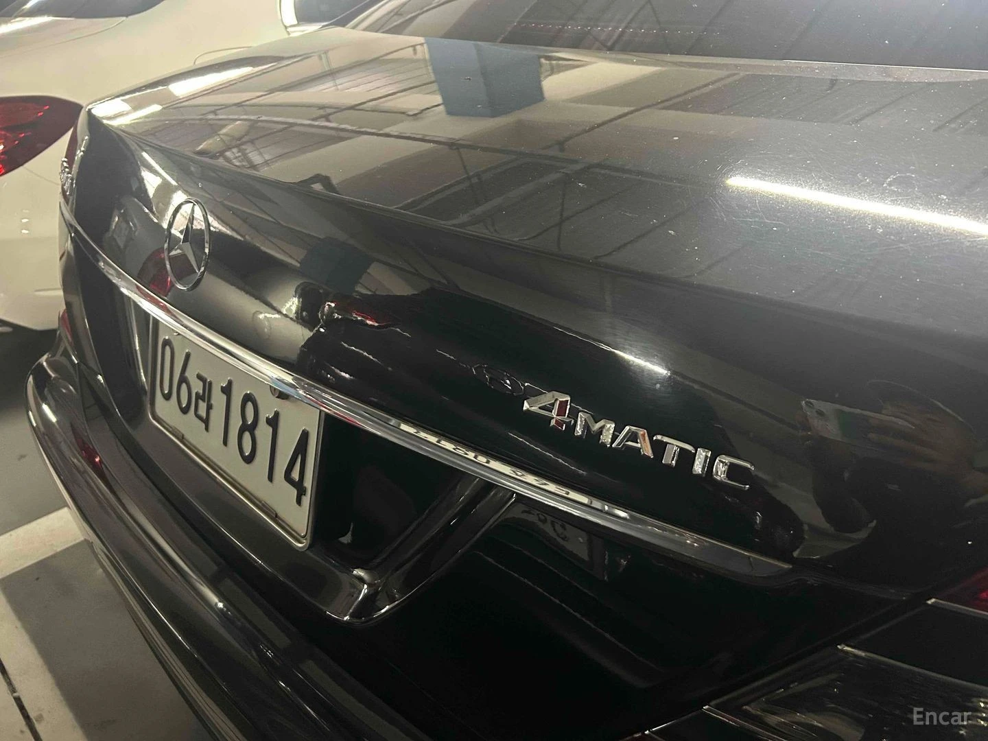 Mercedes-Benz S 500 LONG* 4MATIC* BURM* PANO* АВТОКРЕДИТ* , снимка 12 - Автомобили и джипове - 55619637