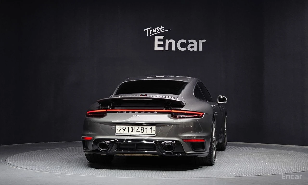 Porsche 911 991* PDK, снимка 4 - Автомобили и джипове - 56237724
