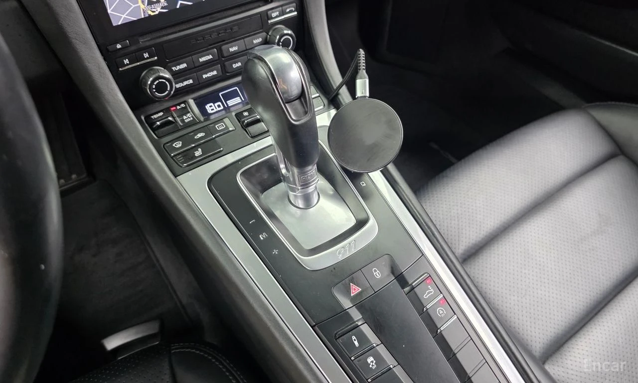 Porsche 911 991* PDK, снимка 13 - Автомобили и джипове - 56237724