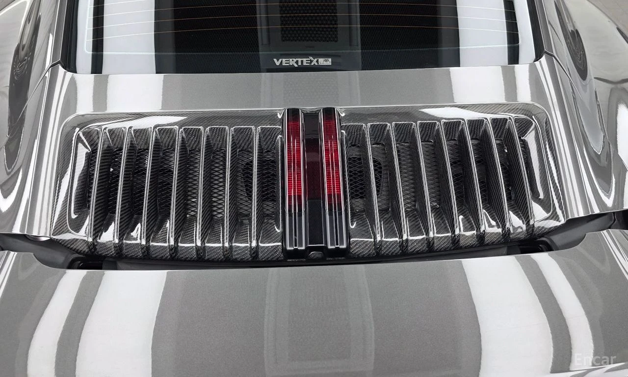 Porsche 911 991* PDK, снимка 17 - Автомобили и джипове - 56237724