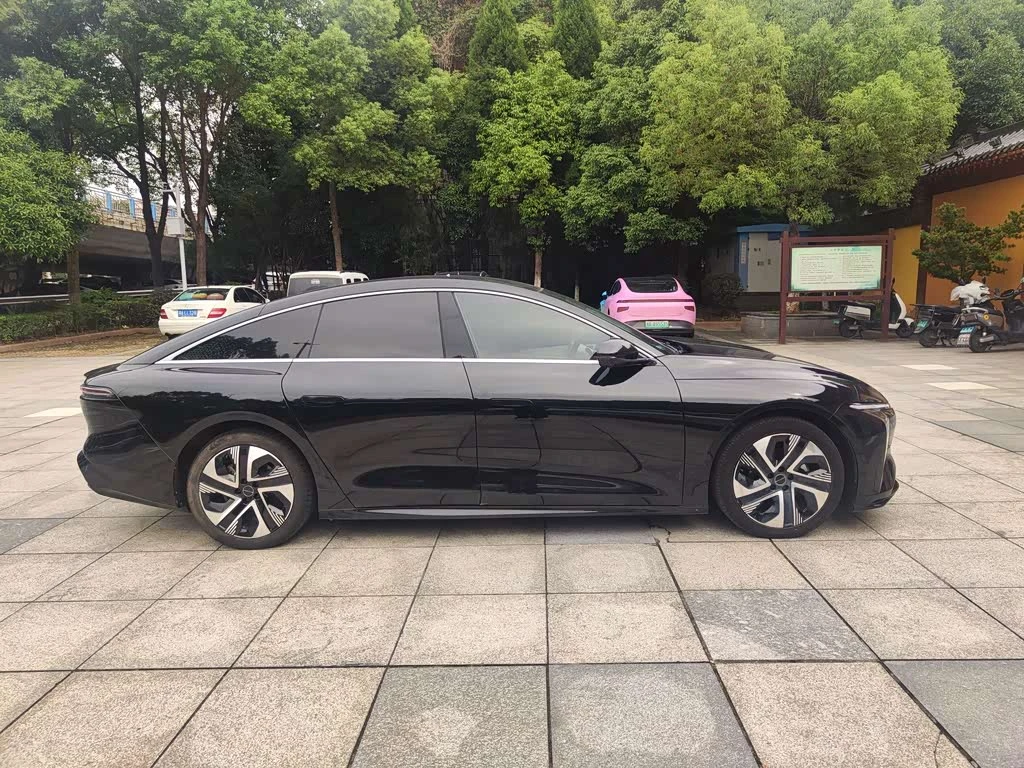 DONGFENG S7 555 Luxury Enjoy Edition autogeorge.com | Mobile.bg � ����������� 12