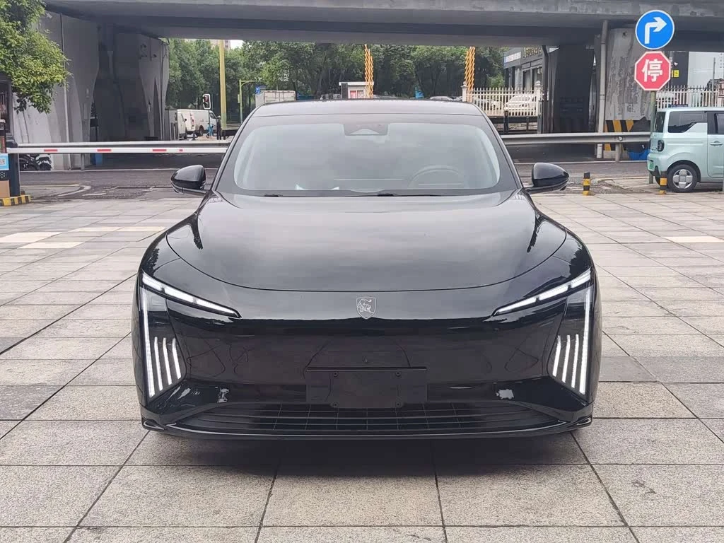 DONGFENG S7 555 Luxury Enjoy Edition autogeorge.com | Mobile.bg � ����������� 2