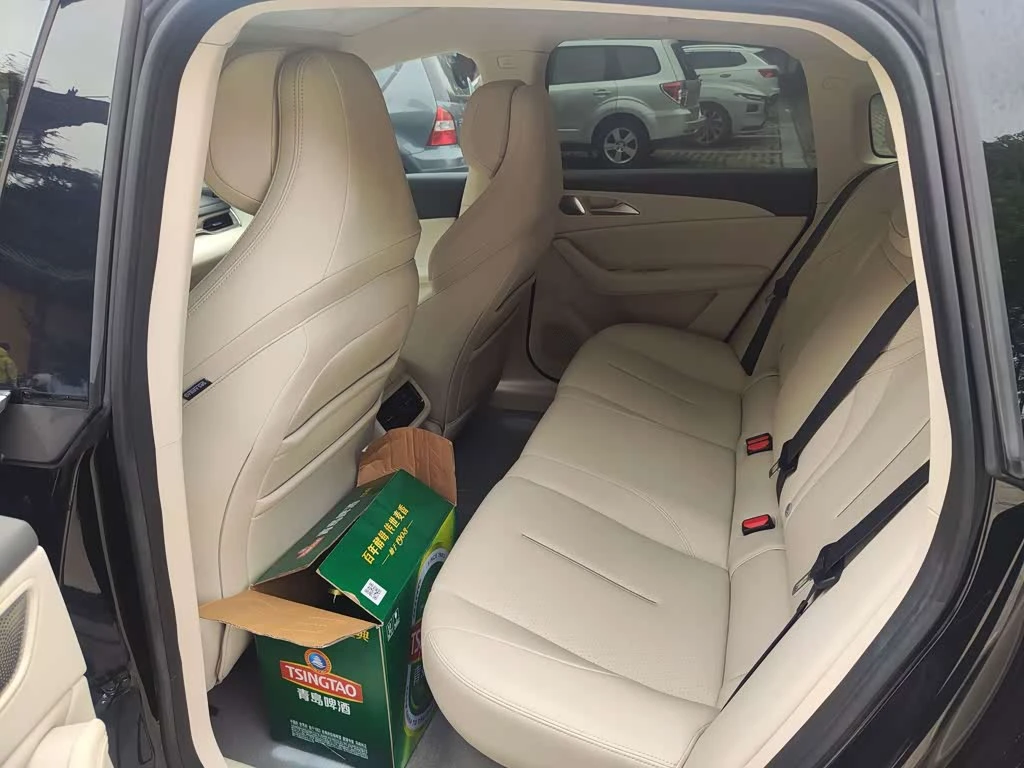 DONGFENG S7 555 Luxury Enjoy Edition autogeorge.com | Mobile.bg � ����������� 6