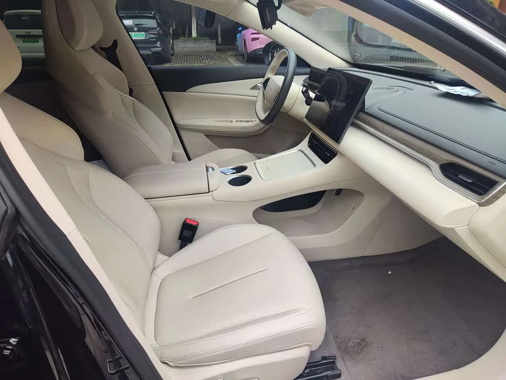 DONGFENG S7 555 Luxury Enjoy Edition autogeorge.com | Mobile.bg � ����������� 7