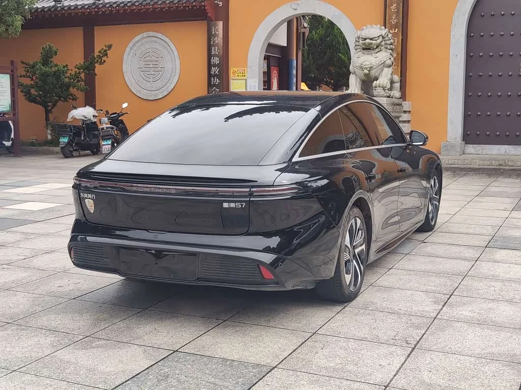DONGFENG S7 555 Luxury Enjoy Edition autogeorge.com | Mobile.bg � ����������� 11