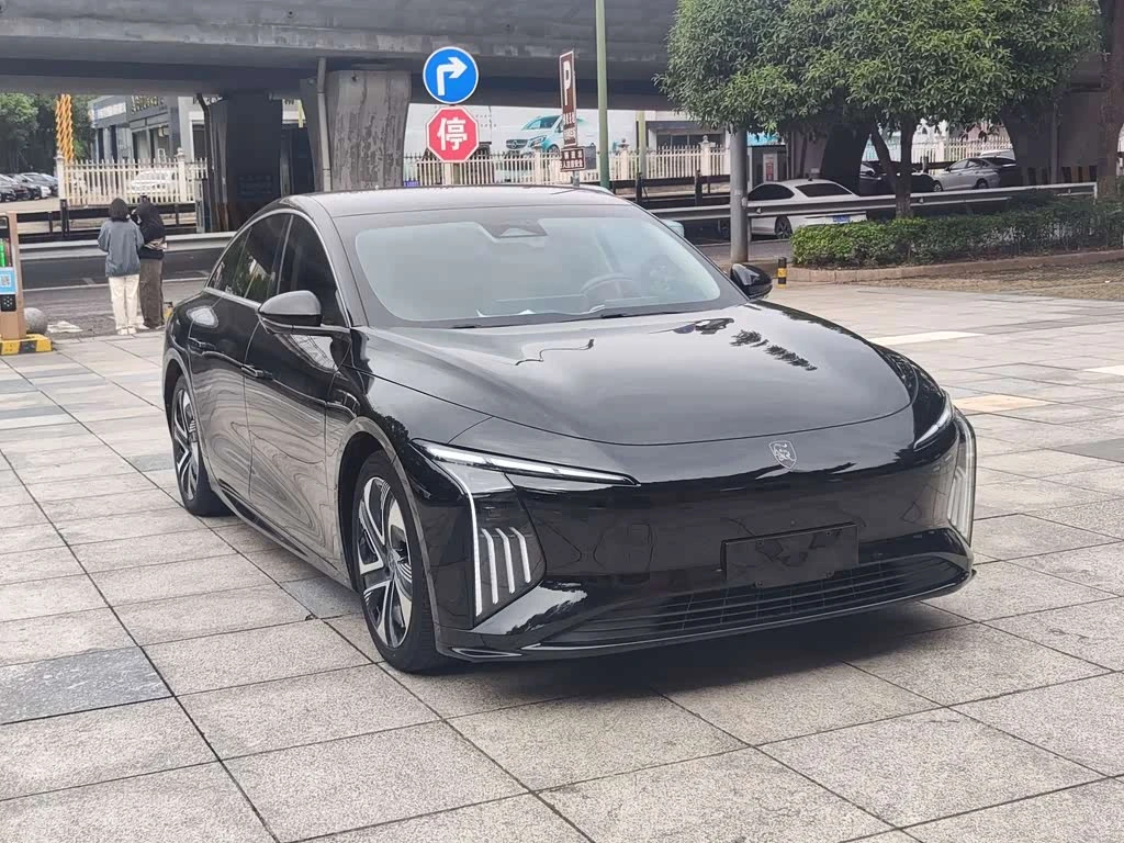 DONGFENG S7 555 Luxury Enjoy Edition autogeorge.com | Mobile.bg � ����������� 3