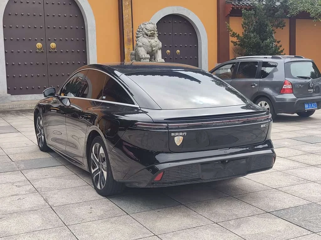 DONGFENG S7 555 Luxury Enjoy Edition autogeorge.com | Mobile.bg � ����������� 9